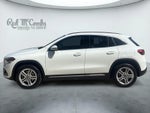 2022 Mercedes-Benz GLA GLA 250