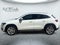 2022 Mercedes-Benz GLA GLA 250