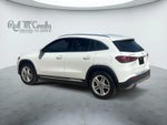 2022 Mercedes-Benz GLA GLA 250