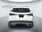 2022 Mercedes-Benz GLA GLA 250