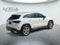 2022 Mercedes-Benz GLA GLA 250