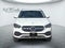 2022 Mercedes-Benz GLA GLA 250