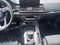 2023 Audi Q5 Sportback S line Premium Plus