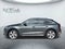 2023 Audi Q5 Sportback S line Premium Plus