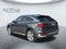 2023 Audi Q5 Sportback S line Premium Plus
