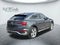 2023 Audi Q5 Sportback S line Premium Plus