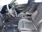 2023 Audi Q5 Sportback S line Premium Plus