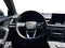 2020 Audi Q5 Premium quattro