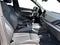 2020 Audi Q5 Premium quattro