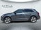 2020 Audi Q5 Premium quattro