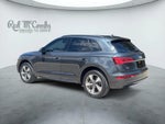 2020 Audi Q5 Premium quattro