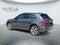 2020 Audi Q5 Premium quattro