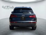 2020 Audi Q5 Premium quattro