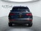 2020 Audi Q5 Premium quattro