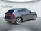 2020 Audi Q5 Premium quattro