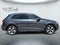 2020 Audi Q5 Premium quattro