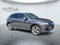 2020 Audi Q5 Premium quattro