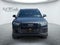 2020 Audi Q5 Premium quattro