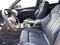 2020 Audi Q5 Premium quattro