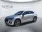 2022 Audi SQ5 Premium Plus quattro
