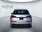 2022 Audi SQ5 Premium Plus quattro