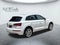 2018 Audi Q5 2.0T quattro
