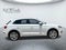 2018 Audi Q5 2.0T quattro