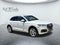 2018 Audi Q5 2.0T quattro