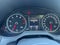 2016 Audi Q5 Premium