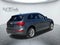 2016 Audi Q5 Premium