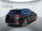 2018 Audi SQ5 Prestige