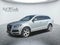 2013 Audi Q7 3.0T S line Prestige quattro