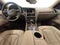 2013 Audi Q7 3.0T S line Prestige quattro