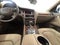 2013 Audi Q7 3.0T S line Prestige quattro