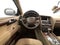 2013 Audi Q7 3.0T S line Prestige quattro
