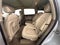 2013 Audi Q7 3.0T S line Prestige quattro