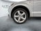 2013 Audi Q7 3.0T S line Prestige quattro