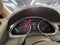 2013 Audi Q7 3.0T S line Prestige quattro