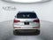 2013 Audi Q7 3.0T S line Prestige quattro