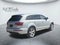 2013 Audi Q7 3.0T S line Prestige quattro