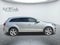 2013 Audi Q7 3.0T S line Prestige quattro