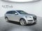 2013 Audi Q7 3.0T S line Prestige quattro