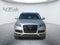 2013 Audi Q7 3.0T S line Prestige quattro