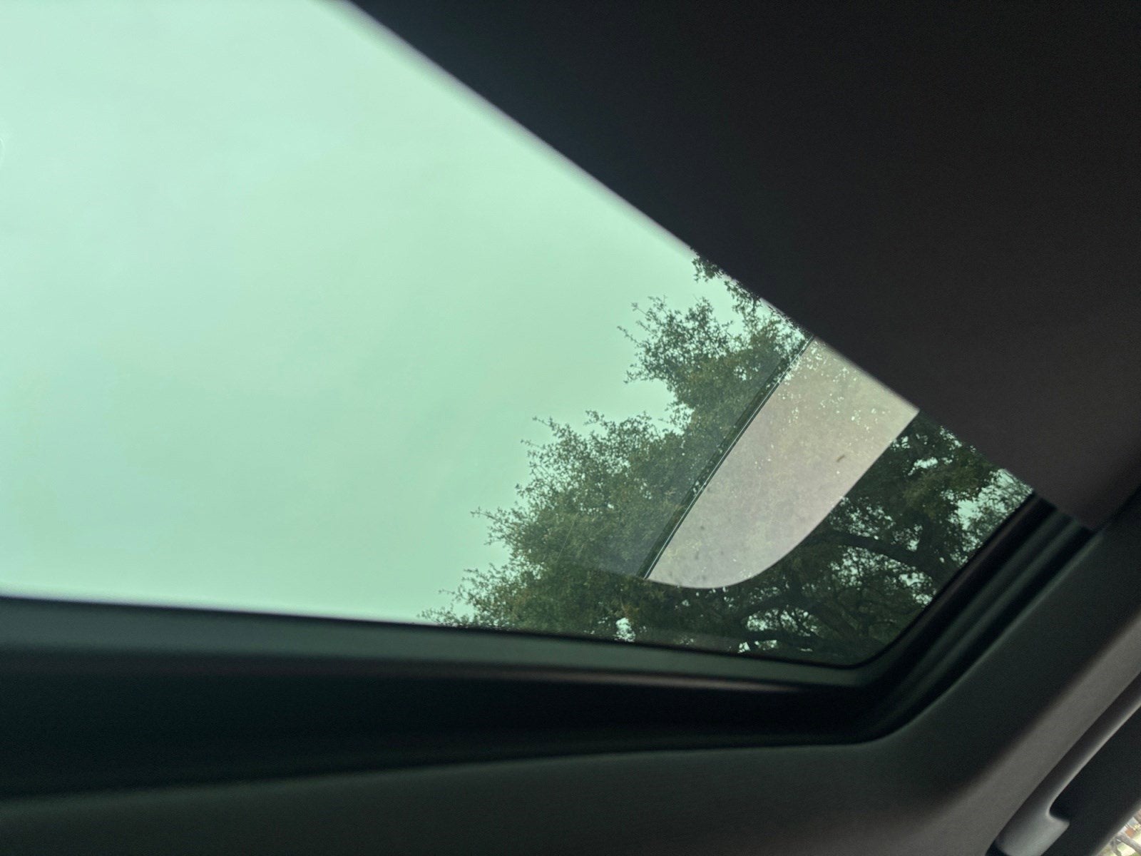 2021 Audi Q8 Premium Plus