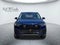 2023 Audi Q7 45 Premium Plus quattro