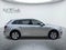 2018 Audi Q7 2.0T Premium Plus quattro