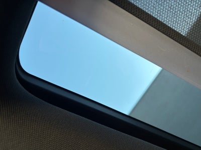 2021 Audi Q7 55 Prestige quattro