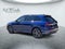 2021 Audi Q7 55 Prestige quattro
