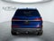 2021 Audi Q7 55 Prestige quattro