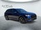 2021 Audi Q7 55 Prestige quattro